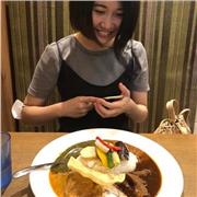 ・日本語家庭教師
・子供から大人まで対応可能
・オンライン
・元看護師。
・英語中級
・デンマーク語初級
・ヨーロッパに長期間住んでいた経験あり
・福岡に住んでいる
・
